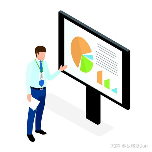 项目市场化代建与全过程咨询完美结合的典范 福田模式简评