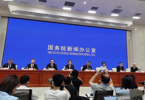 未来海南自贸港 10万元免税购物与房地产新机遇的双重奏